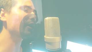 Linkin Park - Numb (cover by Manic Drive)