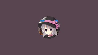 マイクラジオ