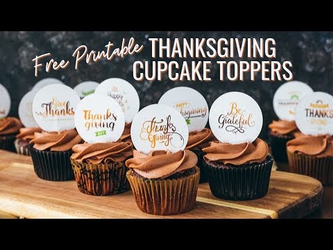 Bts Cupcake Toppers Free Printable 03 22 Bts Cupcake Toppers Free Printable 03 22