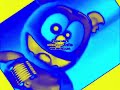 Klaskyklaskyklaskyklasky Gummy Bear In B Major 6