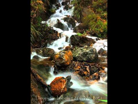 download lagu mp3 mp4 Built Upon The Rock Lyrics, download lagu Built Upon The Rock Lyrics gratis, unduh video klip Built Upon The Rock Lyrics