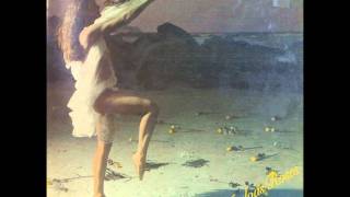 Watching You Sleep   Dancing Hoods 12 Jealous Roses