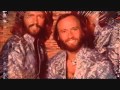 YouTube   BEE GEES ~ I M SATISFIED ~