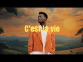 Claude C Est La Vie Lyrics