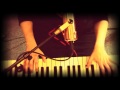 Studio Brussel: Cat's Eyes - Love You Anyway ...