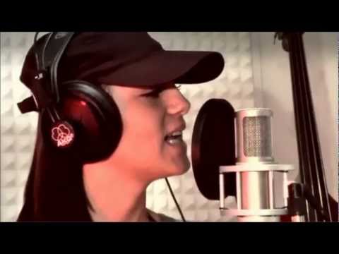 Time After Time 'Rebirth'. -Novaspace