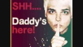 Gerards&#39; New Way To Dance!