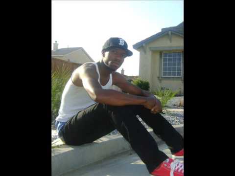 The Official "My Swagg" Lee Swagger