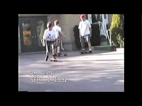 STAY - Rihanna // cover by Chris McGill