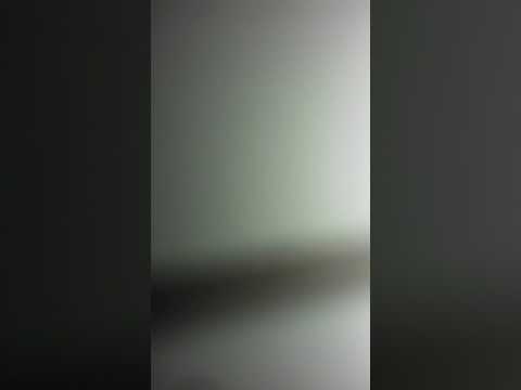 Margus Vaher Jam Group Nirvana Where Did You Sleep Last Night