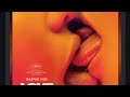 TOP 5 OF BEST UNCENSORED SEX MOVIE