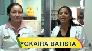 CCN Pharmacy Promo