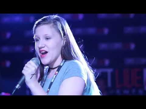 Recap for Coast 2 Coast LIVE | St. Louis All Ages Edition 11/13/17