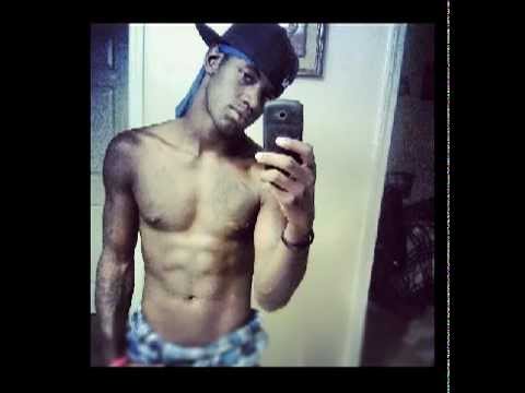 Young Dray ft. Jimmy Yah Theraflu (remix)