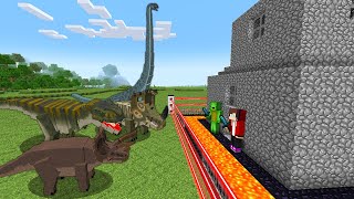 Video thumbnail image