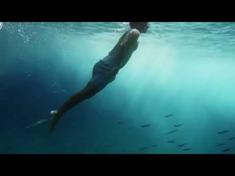 Mega Hits 2023 🌱 The Best Of Vocal Deep House Music Mix 2023 🌱 Summer Music Mix 2023