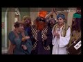 Duniya Badi Chirand Hai Song Bhabhi Ji Ghar Par Hai Singing A Song For Tika Malkhan And Tillu