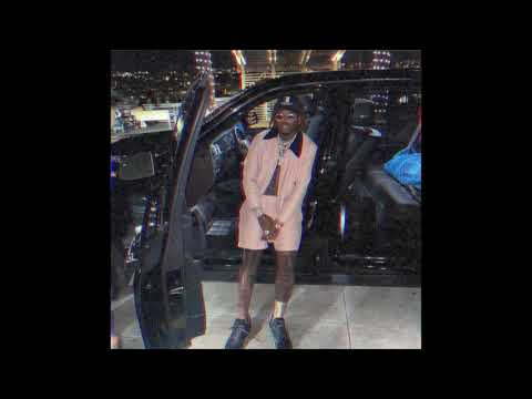 FREE Gunna x Lil Keed x Pyrex Whippa Type Beat "Prada" (Prod. Young Yanabu)