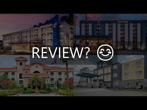 best western at ohare review  rosemont  united states of america
