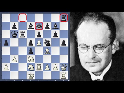 The Immortal Overprotection Game