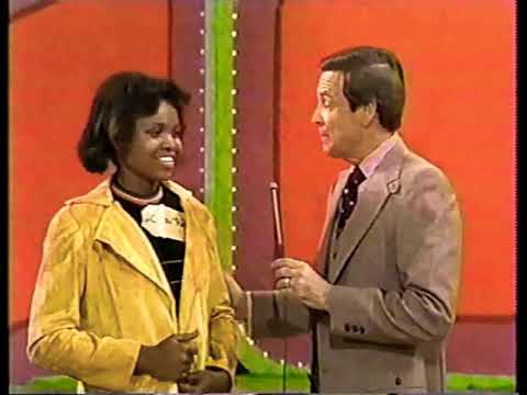 TPIR: 3 Strikes PERFECTION!