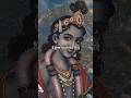Shree Krishna Status Achyutam Keshavam Status Krishna Krishna Hai Shyam Shyam Hai Status Krishna