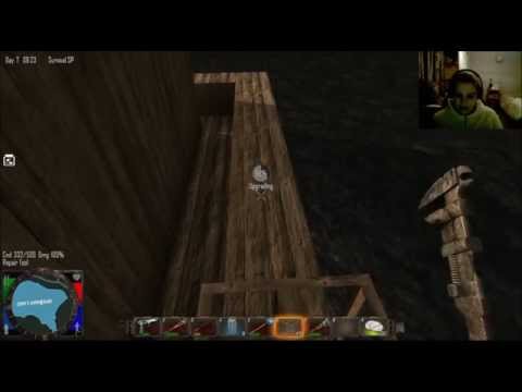 7 Days to Die S04E13