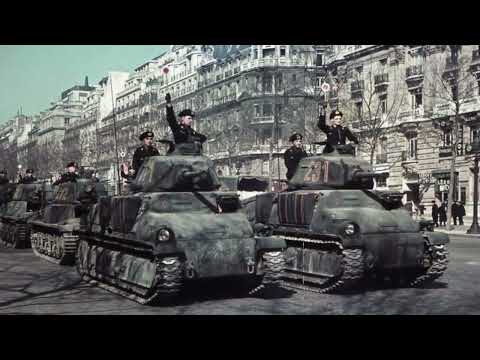 Unsung Heroines of WWII The Untold Story of SOE Women Spies