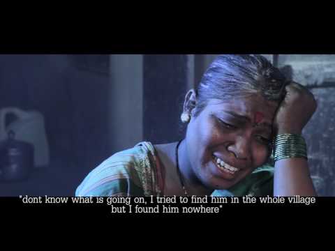 Aniket Prakash Kapade Yuddha