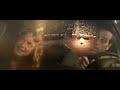 Nissan Ads September 2015 November 2016