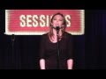 Robyn Hurder - I'm Through with Love 