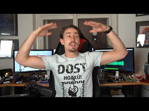 Co je to Sociologie?