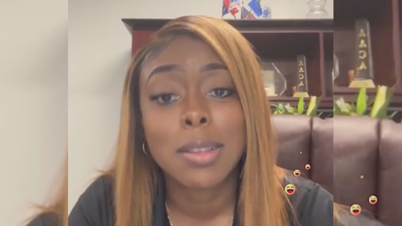 Thornton Township trustees skip meeting, block Henyard from filling vacancy