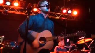 Morning Parade Reality Dreams