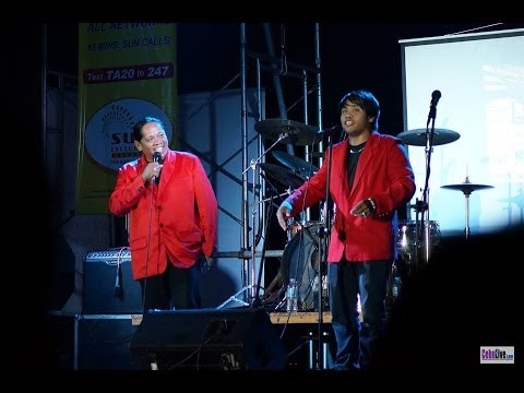 Dos Companeros Junior