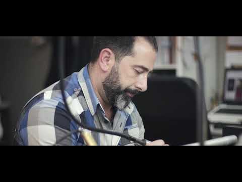 Видеообзор