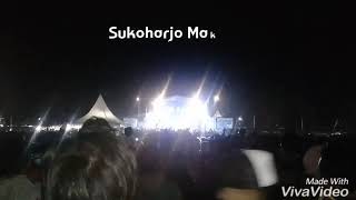 Download lagu Sukoharjo makmur mp3 Download lagu Sukoharjo makmur mp3