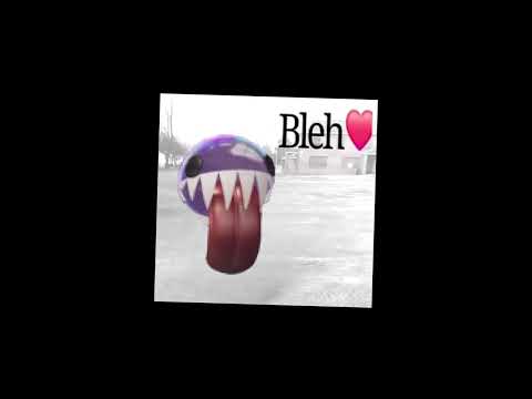 ✿˖°𝙎𝙞𝙡𝙡𝙮 𝙏𝙞𝙠𝙏𝙤𝙠 𝙀𝙙𝙞𝙩𝙨 𝘼𝙪𝙙𝙞𝙤𝙨 𝘽𝘾 𝙏𝘼𝘿𝘾 𝙀𝙋 8 𝙃𝘼𝘿 𝙅𝙐𝙎𝙏 𝙍𝙀𝙇𝙀𝘼𝙎𝙀𝘿 + TIMESTAMPS! .ೃ࿔*: