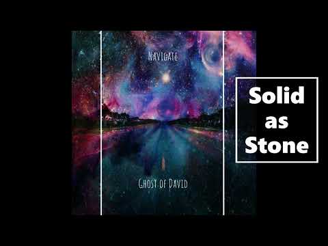 Video thumbnail eK3GCnR7hXk