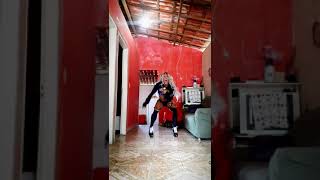 A Chave Perdida - Banda Calypso