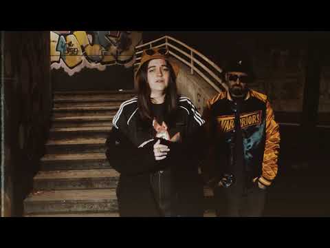 San Jimmy 2021 - Bibbacisti - Sku Sku Skusami