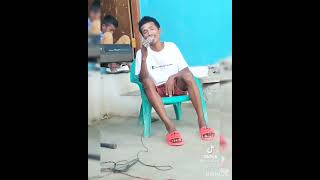 Download lagu Malack Cover ' O Mosu Mai Hanesan Anin' mp3