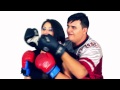 FLORINEL IOANA MAMA MAMA MAMA FULL ORIGINAL 2013