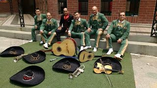 Video de Mariachi Guadalajara Armenia