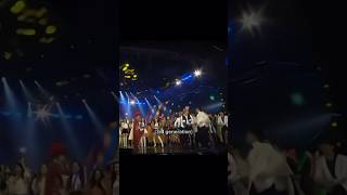 Download lagu 4th generation vs 3rd generation-😔😎 #kpop #3rdgeneration #4thgeneration #shorts-😢🥺😔❤️😍 mp3