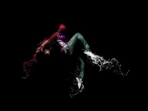 Honerebel feat. Pitbull & Jump Smokers - Now You See It (Benny Benassi Rmx) HD