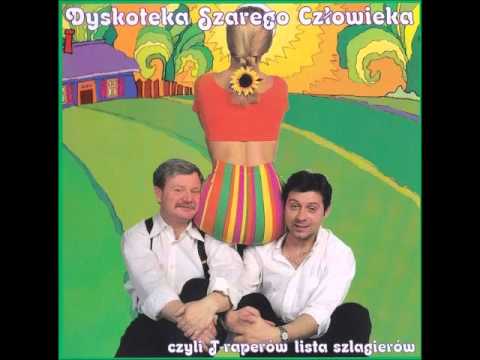 T-Raperzy Znad Wisły  - My chcemy do Nato