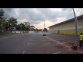 MAC 2016 Silvia S15 Drift Demo Day 1
