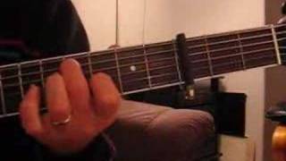 Turn Your Money Green