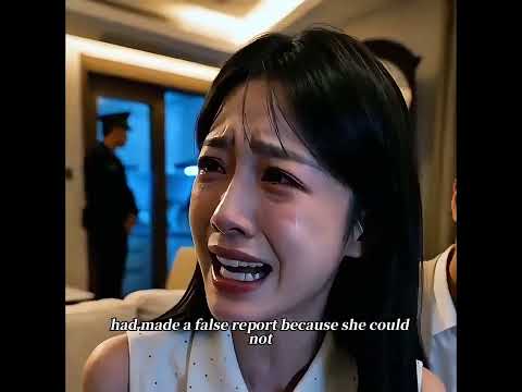#commentary #kdrama #dramachannel #film #fypviral #shorts #dramachannel #asiandrama